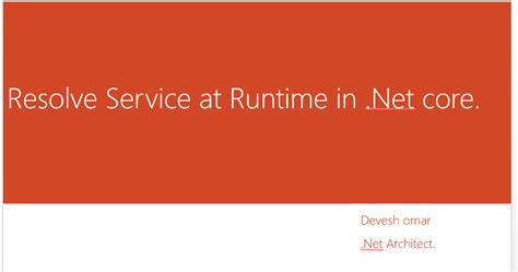 download .net core runtime|What's New in .NET 9 Preview — Features and Benefits.